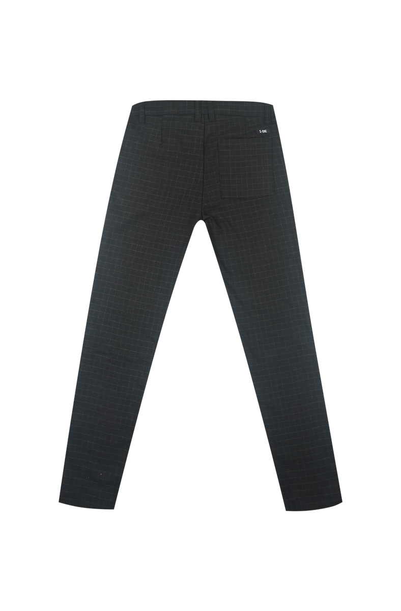 FONT LONG TROUSERS Someone Kids font-long-trousers-someone-kids