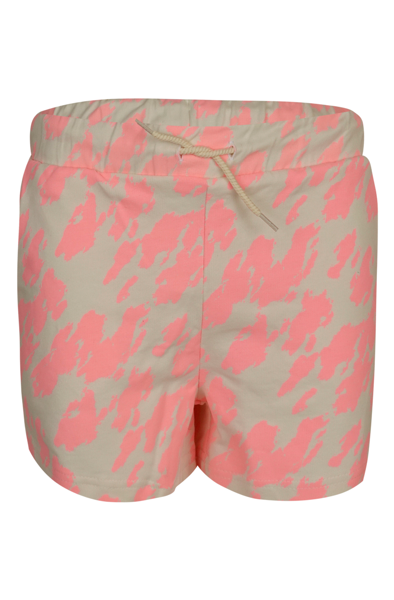 EEF SHORT TROUSERS Someone Kids eef-short-trousers-someone-kids
