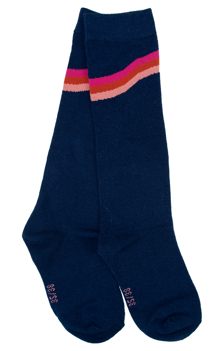 PANTY SOCKS Someone Kids