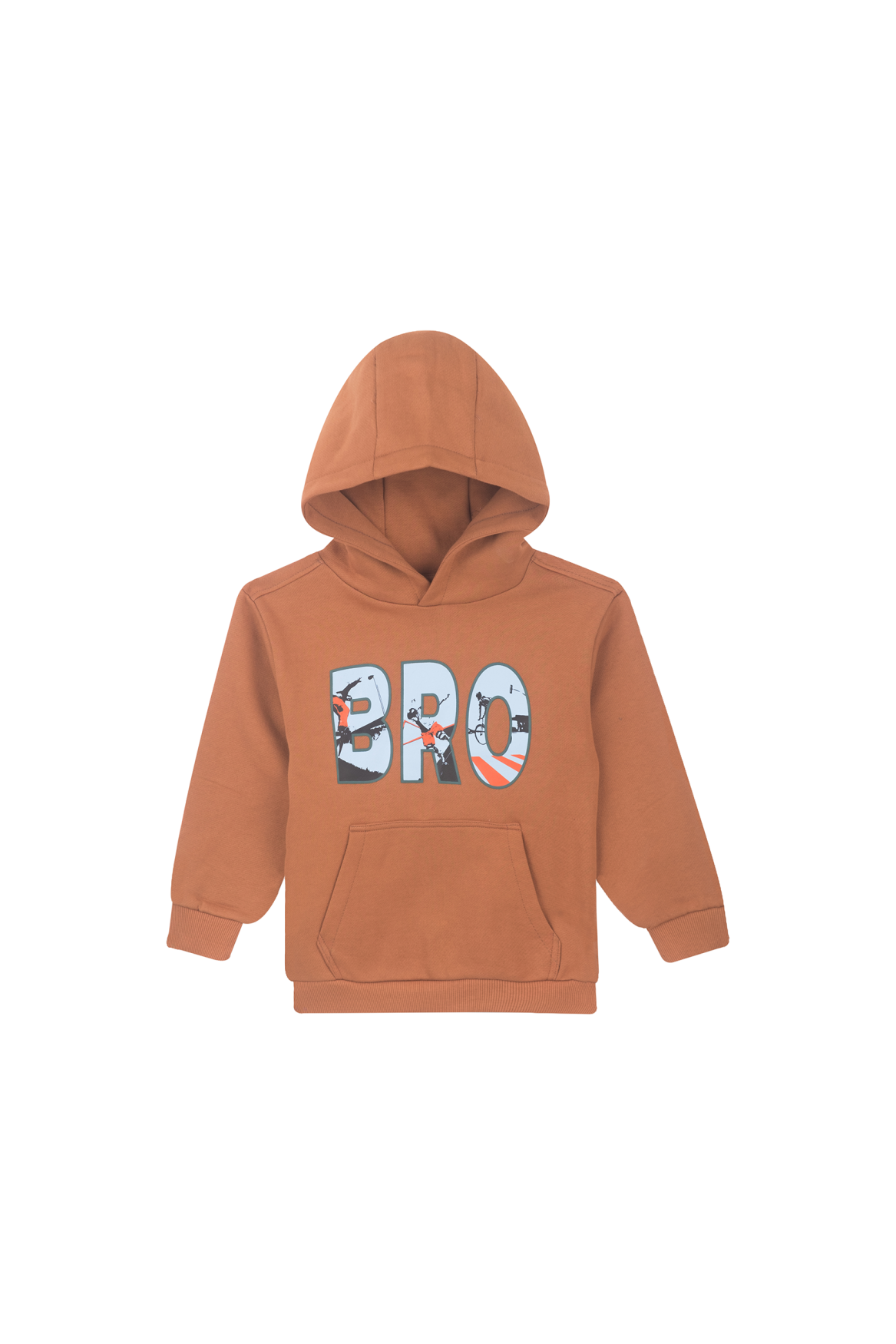 Lyle Scott Kleding Merk Vogel Lyle Scott Sweater Nederland, image size:1167x1750