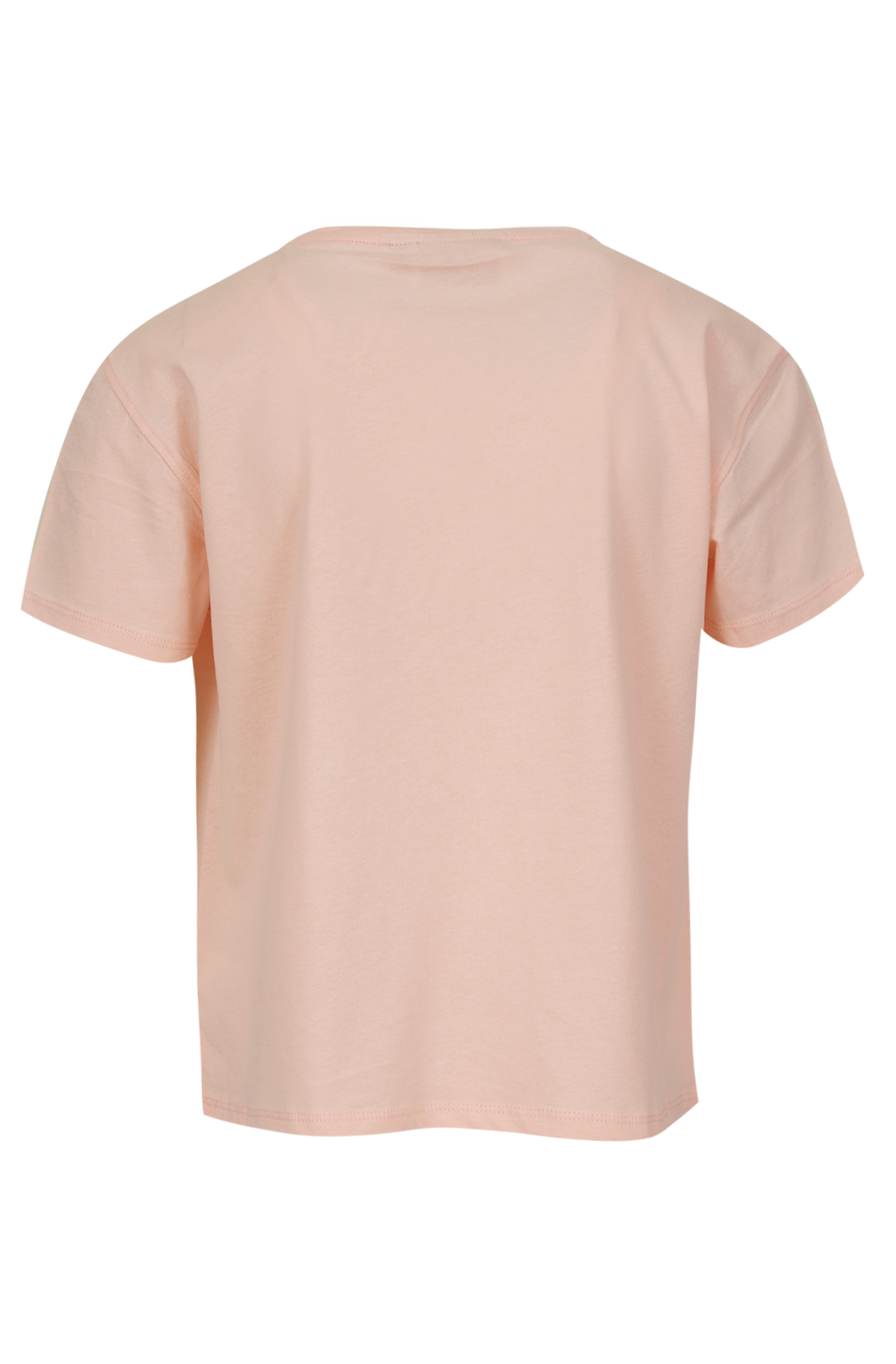 Grey Khaki T shirt With Yarn Dyed Stripes All Over And A Chest Pocket grey-khaki-t-shirt-with-yarn-dyed-stripes-all-over-and-a-chest-pocket