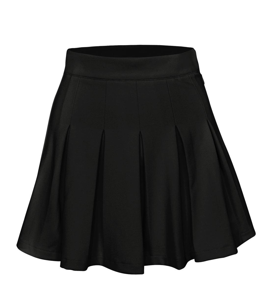 COLLEGE SKIRT – SOMEONEKIDS