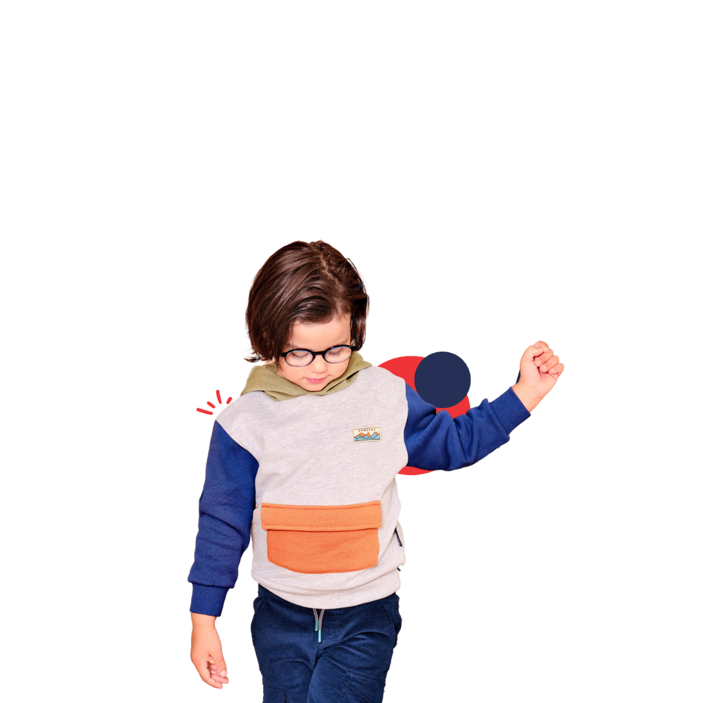 Someone kleding hotsell