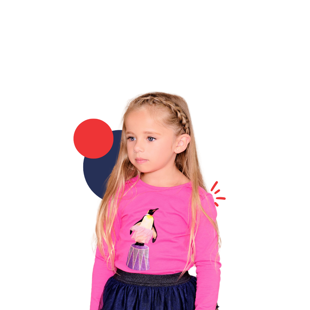 Someone kinderkleding zomer 2021 hotsell