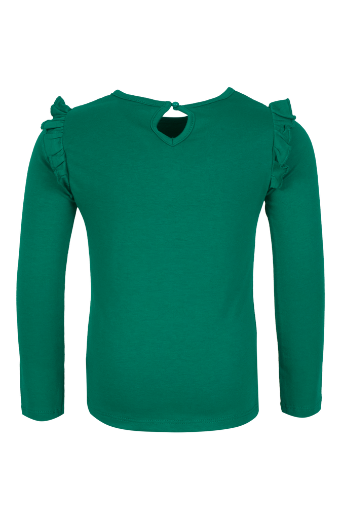 Girls Someone Kids girls-someone-kids